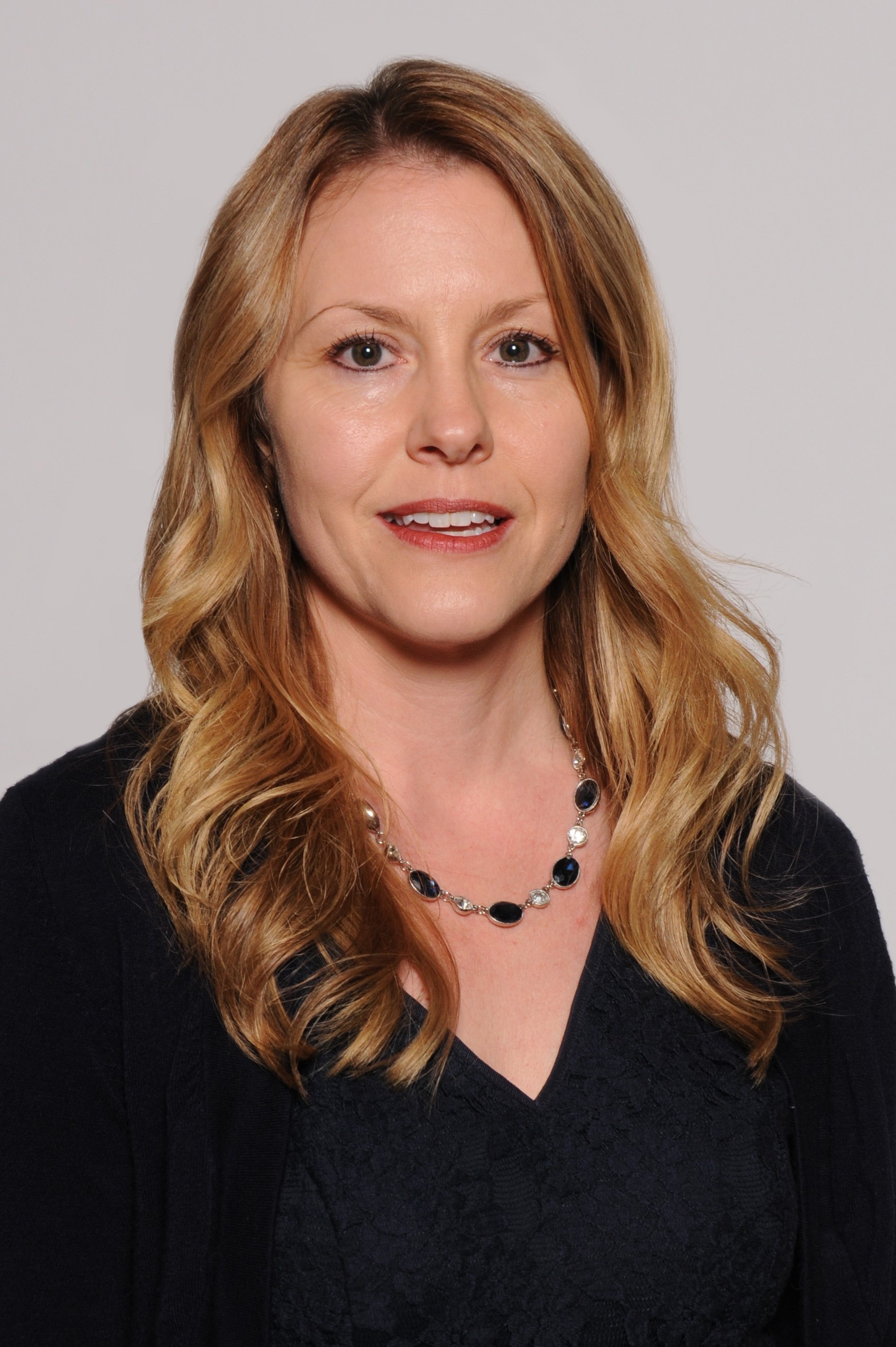Erica Kelm